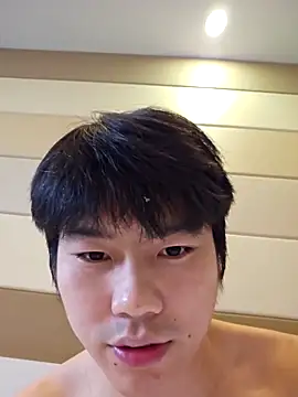 Liya520 online show from 09-18-25, 11:01