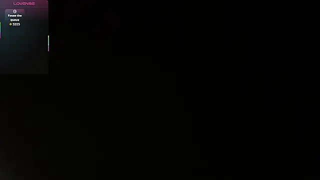 valery storm  online show from 09-29-25, 02:33