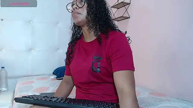 valery storm  online show from 10-18-25, 12:50