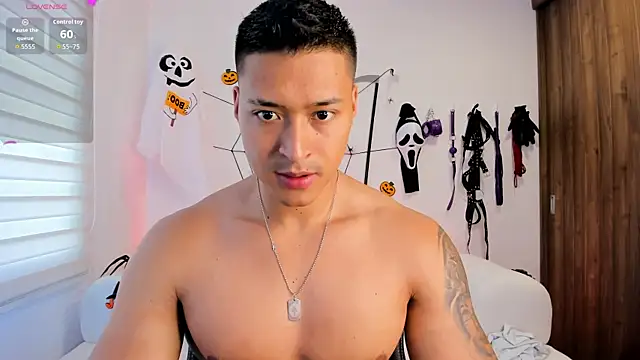 abu dhabi 21 online show from 10-16-25, 06:20