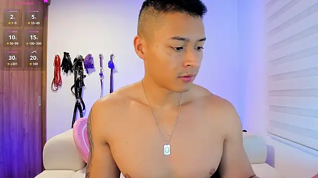 abu dhabi 21 online show from 02-13-26, 10:11