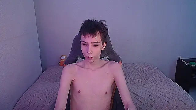 adam kpoy online show from 10-02-25, 07:21