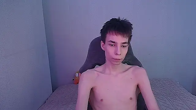 adam kpoy online show from 10-03-25, 03:09