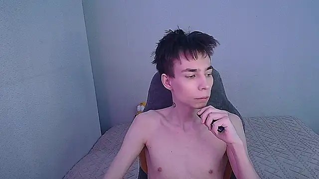 adam kpoy online show from 10-05-25, 02:04