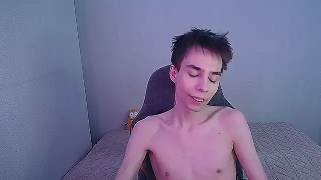 adam kpoy online show from 10-07-25, 07:11