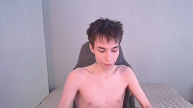 adam kpoy online show from 10-17-25, 07:22