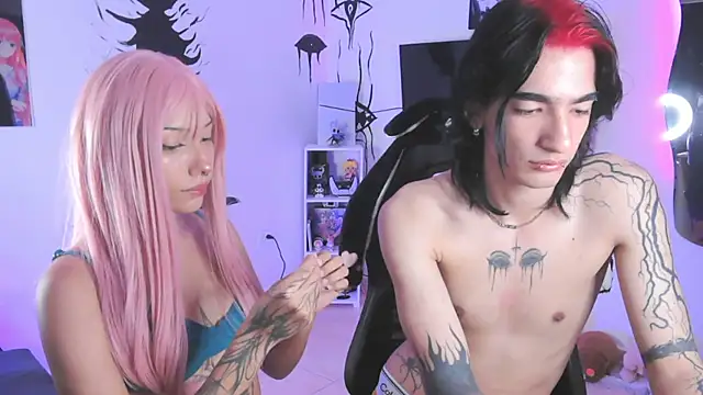 Everlong  online show from 10-03-25, 03:58