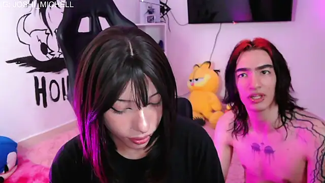 Everlong  online show from 11-18-25, 02:50