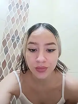 Shairaclark  online show from 05-24-26, 09:20
