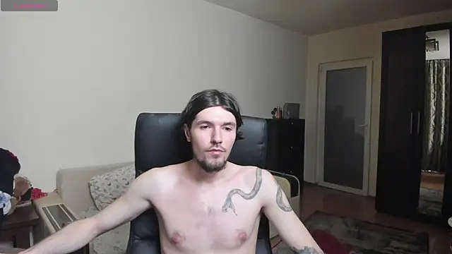 dirty justin online show from 05-24-26, 07:57