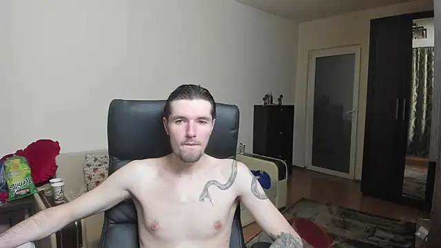 dirty justin online show from 06-18-26, 05:17