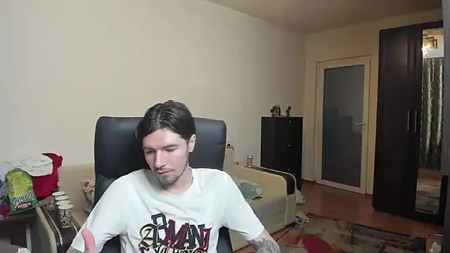 dirty justin online show from 06-20-26, 03:04