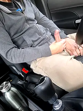 brookmarre online show from 11-05-25, 11:43