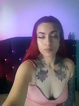 gabii hardy online show from 11-20-25, 07:35