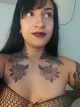 gabii hardy online show from 02-13-26, 12:01