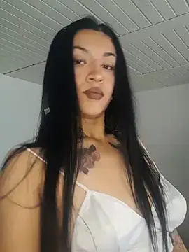 gabii hardy online show from 02-23-26, 12:24