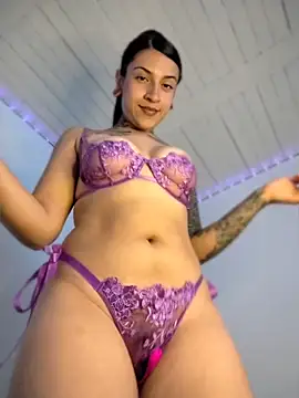 gabii hardy online show from 05-26-26, 03:30
