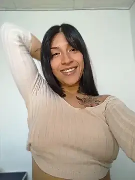 gabii hardy online show from 05-27-26, 03:31