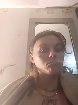 cicithtbitch online show from 10-07-25, 05:15