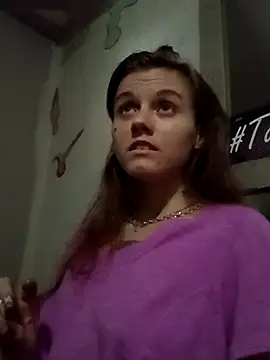 cicithtbitch online show from 10-10-25, 08:30