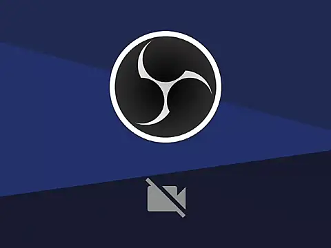 Snapshot of Naomis_35 chatting on 09-29-25, 07:51 Naomis 35 online show from 09-29-25, 07:51