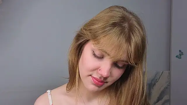 pienaple online show from 09-28-25, 04:40