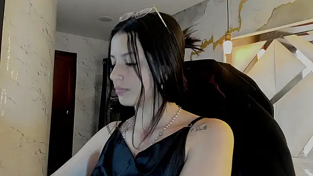 sophiadoll tf online show from 04-06-26, 08:32