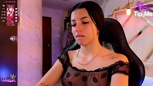 sophiadoll tf online show from 06-06-26, 12:54
