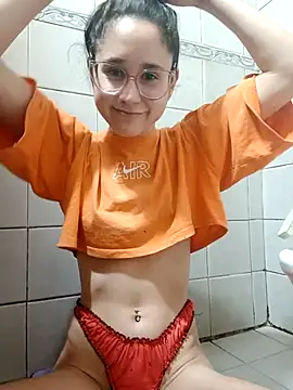 linameii online show from 11-13-25, 04:00