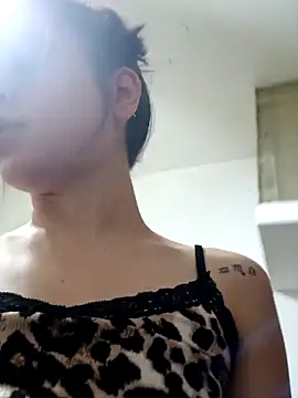 linameii online show from 11-20-25, 11:48