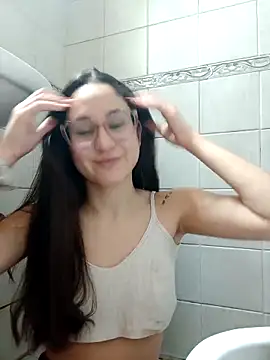 linameii online show from 11-24-25, 04:45