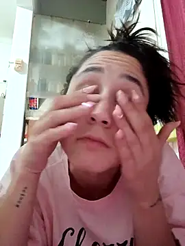 linameii online show from 12-04-25, 02:21