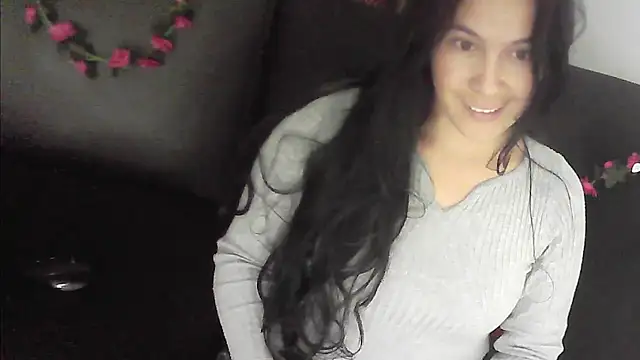 cristal1609 online show from 07-23-26, 07:34