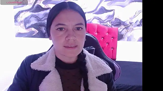 cristal1609 online show from 07-30-26, 07:24