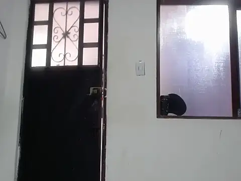 chanel-lam online show from 10-06-25, 02:03