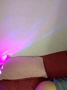 Snapshot of Renata_Zoe chatting on 09-22-25, 01:29 Renata Zoe online show from 09-22-25, 01:29