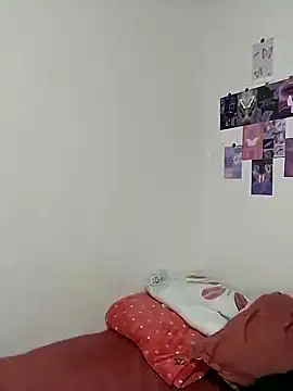 Snapshot of Renata_Zoe chatting on 09-29-25, 01:11 Renata Zoe online show from 09-29-25, 01:11