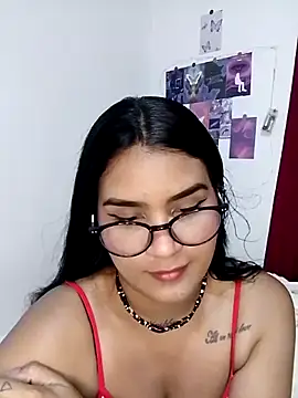 Snapshot of Renata_Zoe chatting on 10-07-25, 02:09 Renata Zoe online show from 10-07-25, 02:09