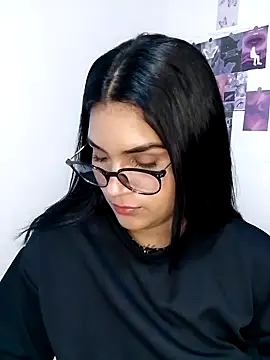 Snapshot of Renata_Zoe chatting on 10-09-25, 02:20 Renata Zoe online show from 10-09-25, 02:20