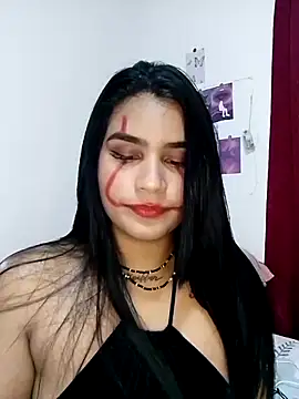 Snapshot of Renata_Zoe chatting on 10-12-25, 02:10 Renata Zoe online show from 10-12-25, 02:10