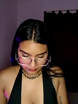 Snapshot of Renata_Zoe chatting on 11-09-25, 01:37 Renata Zoe online show from 11-09-25, 01:37