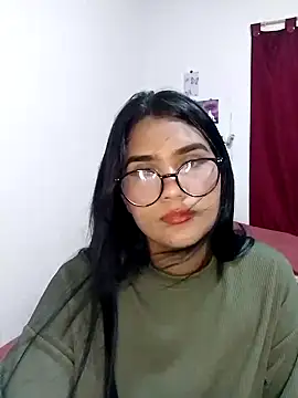 Snapshot of Renata_Zoe chatting on 11-14-25, 01:48 Renata Zoe online show from 11-14-25, 01:48