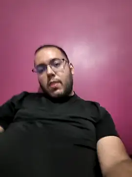 joemx31 online show from 12-19-25, 05:36