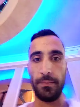 Deffnot7777 online show from 11-08-25, 04:56