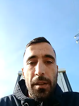 Deffnot7777 online show from 11-11-25, 10:26