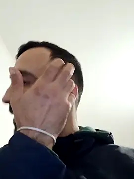 Deffnot7777 online show from 11-13-25, 10:52