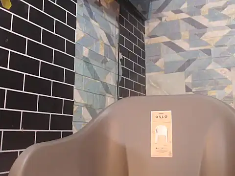 Newt4U online show from 09-24-25, 07:28