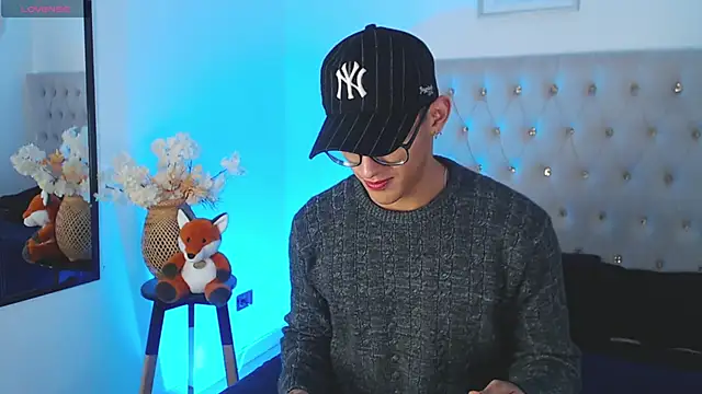 SalvadorFit online show from 09-25-25, 08:45