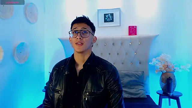 SalvadorFit online show from 09-28-25, 08:47