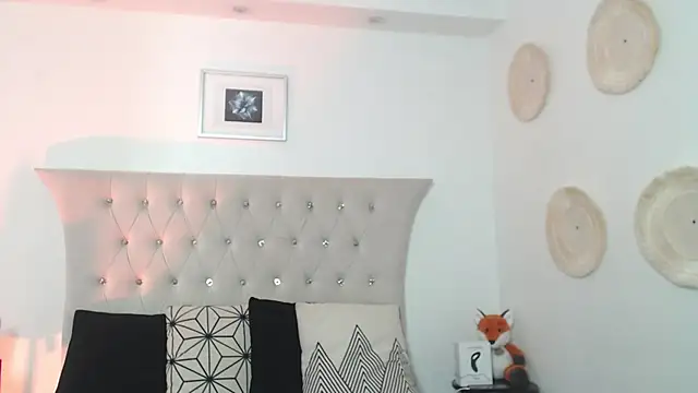 SalvadorFit online show from 11-30-25, 08:46